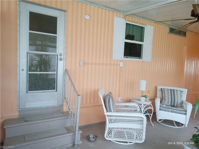 2776 Breezewood DR, North Fort Myers, FL 33917