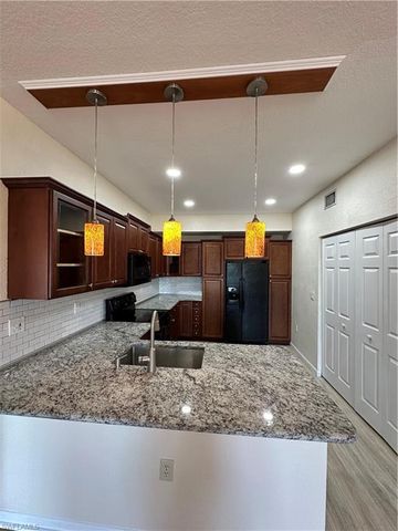 6361 Aragon WAY 208, Fort Myers, FL 33966