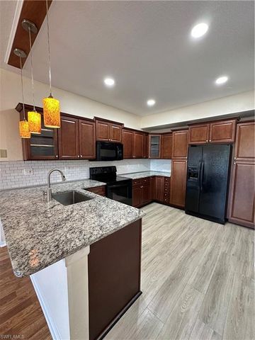 6361 Aragon WAY 208, Fort Myers, FL 33966
