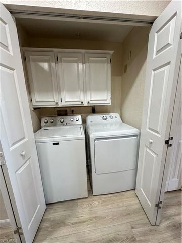 6361 Aragon WAY 208, Fort Myers, FL 33966