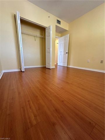 6361 Aragon WAY 208, Fort Myers, FL 33966