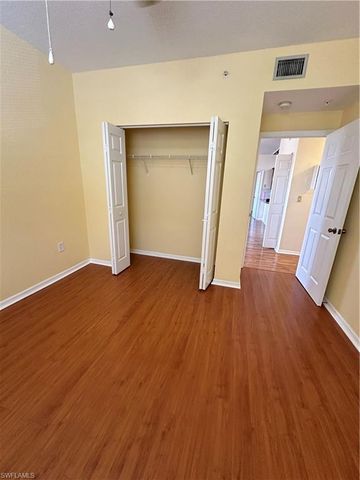 6361 Aragon WAY 208, Fort Myers, FL 33966