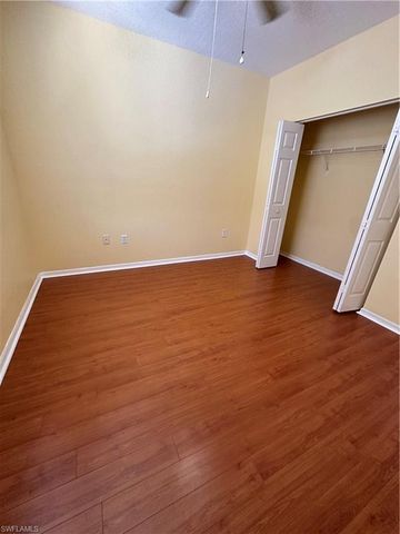 6361 Aragon WAY 208, Fort Myers, FL 33966