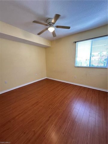 6361 Aragon WAY 208, Fort Myers, FL 33966