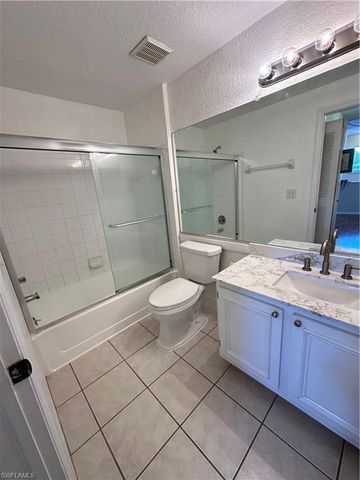 6361 Aragon WAY 208, Fort Myers, FL 33966