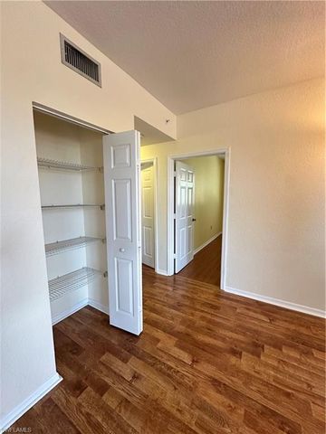 6361 Aragon WAY 208, Fort Myers, FL 33966
