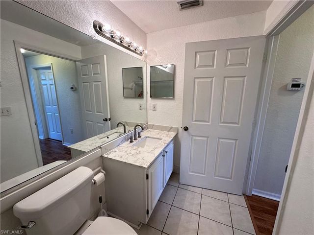 6361 Aragon WAY 208, Fort Myers, FL 33966
