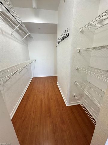 6361 Aragon WAY 208, Fort Myers, FL 33966