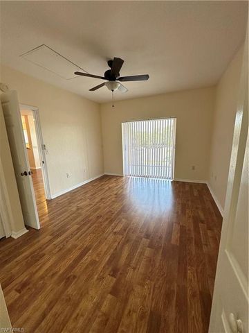 6361 Aragon WAY 208, Fort Myers, FL 33966