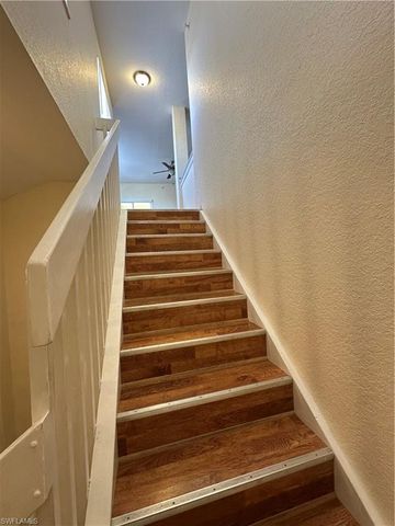 6361 Aragon WAY 208, Fort Myers, FL 33966