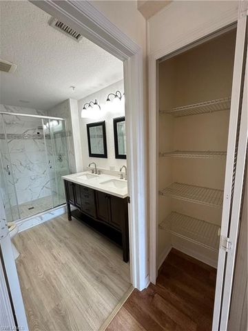 6361 Aragon WAY 208, Fort Myers, FL 33966