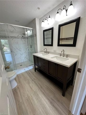 6361 Aragon WAY 208, Fort Myers, FL 33966