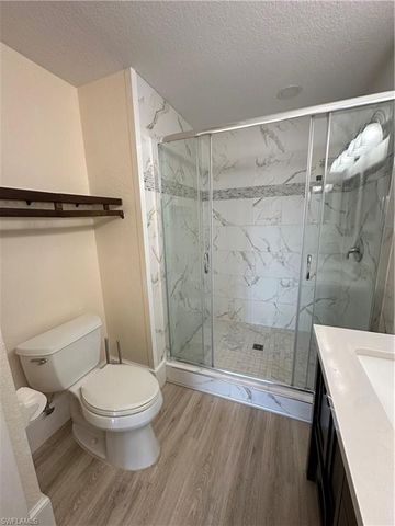 6361 Aragon WAY 208, Fort Myers, FL 33966