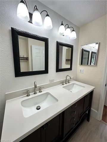 6361 Aragon WAY 208, Fort Myers, FL 33966