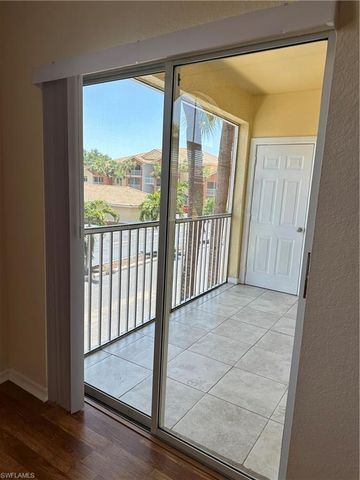 6361 Aragon WAY 208, Fort Myers, FL 33966