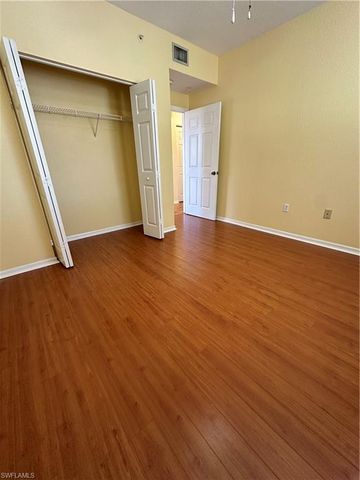 6361 Aragon WAY 208, Fort Myers, FL 33966