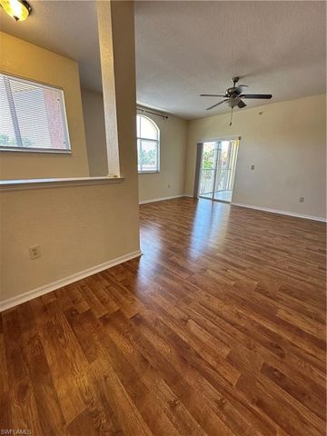 6361 Aragon WAY 208, Fort Myers, FL 33966