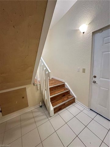 6361 Aragon WAY 208, Fort Myers, FL 33966
