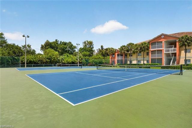 6361 Aragon WAY 208, Fort Myers, FL 33966
