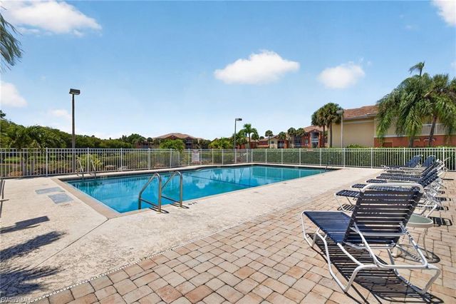 6361 Aragon WAY 208, Fort Myers, FL 33966