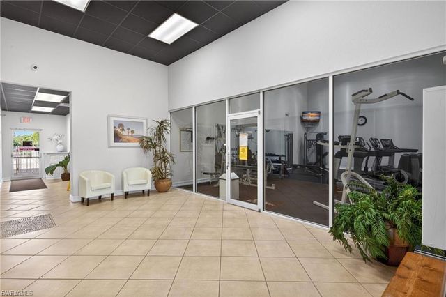 6361 Aragon WAY 208, Fort Myers, FL 33966