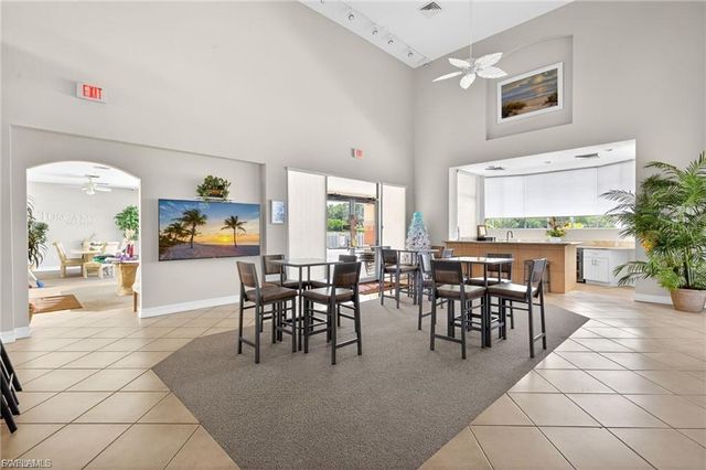 6361 Aragon WAY 208, Fort Myers, FL 33966
