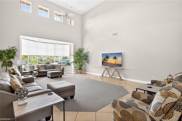 6361 Aragon WAY 208, Fort Myers, FL 33966