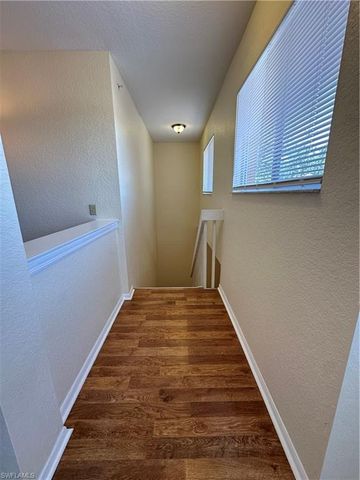 6361 Aragon WAY 208, Fort Myers, FL 33966
