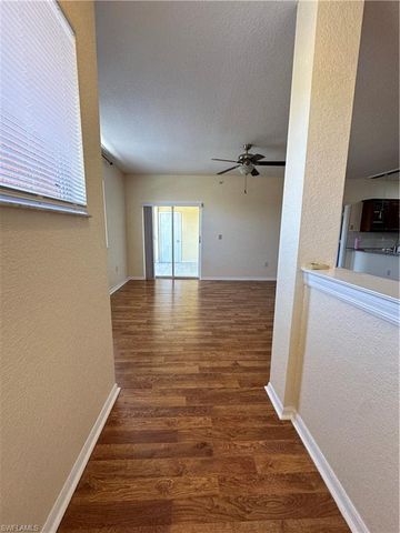 6361 Aragon WAY 208, Fort Myers, FL 33966