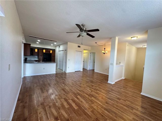 6361 Aragon WAY 208, Fort Myers, FL 33966