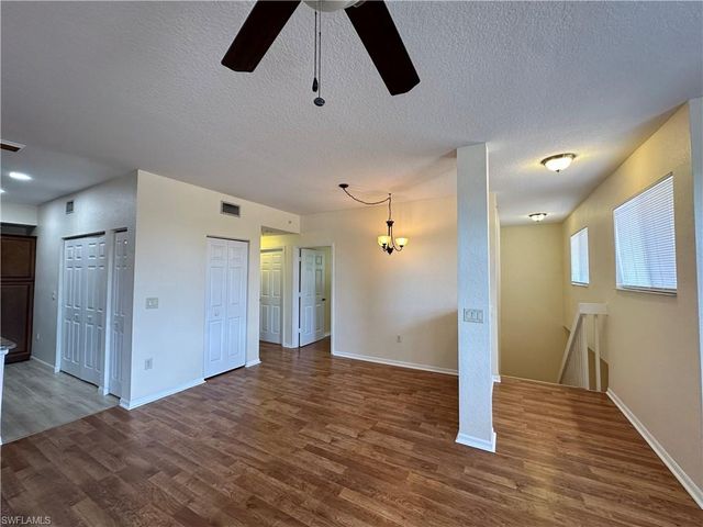 6361 Aragon WAY 208, Fort Myers, FL 33966