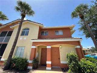 6361 Aragon WAY 208, Fort Myers, FL 33966