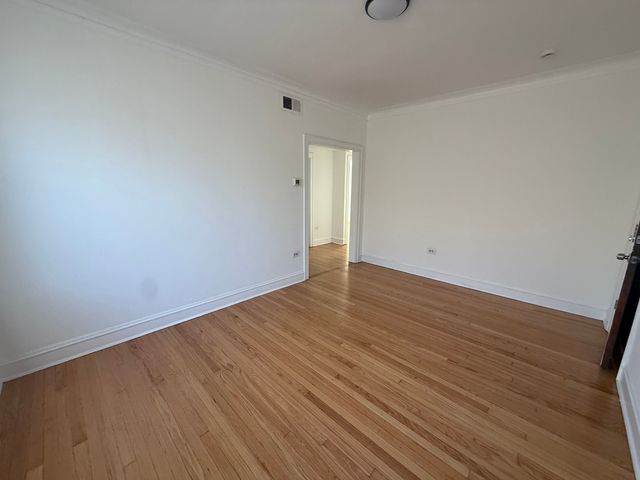 5333 W Fullerton Avenue 1RFB, Chicago, IL 60639