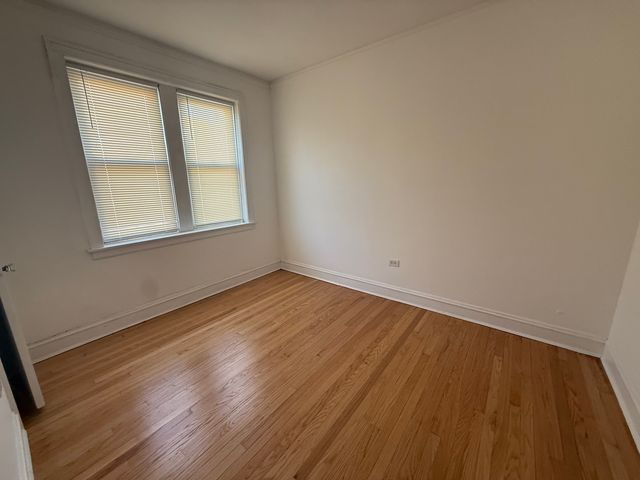 5333 W Fullerton Avenue 1RFB, Chicago, IL 60639