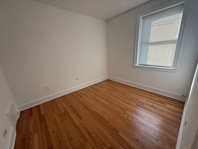 5333 W Fullerton Avenue 1RFB, Chicago, IL 60639