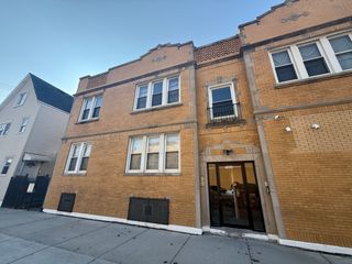 5333 W Fullerton Avenue 1RFB, Chicago, IL 60639