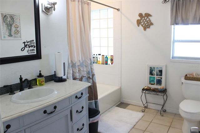 1608 BOB O LINK DRIVE, Venice, FL 34293