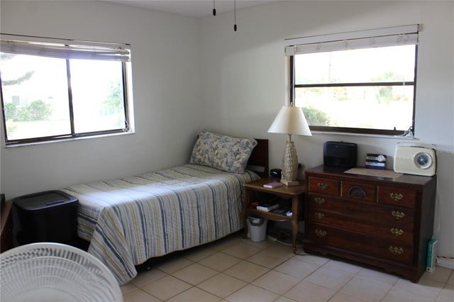 1608 BOB O LINK DRIVE, Venice, FL 34293