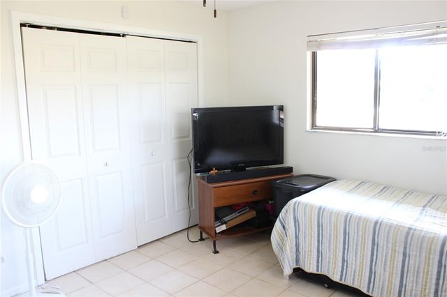 1608 BOB O LINK DRIVE, Venice, FL 34293