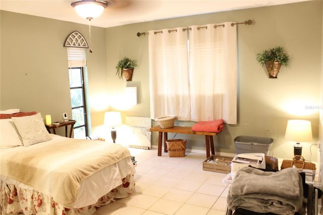 1608 BOB O LINK DRIVE, Venice, FL 34293