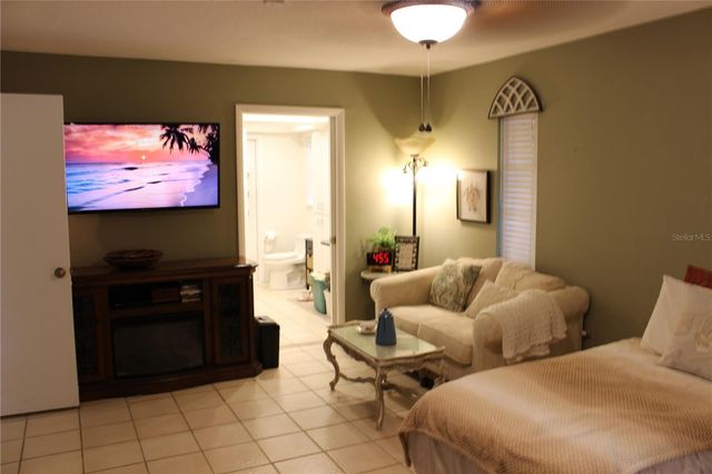 1608 BOB O LINK DRIVE, Venice, FL 34293