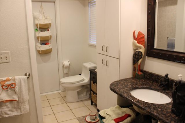 1608 BOB O LINK DRIVE, Venice, FL 34293