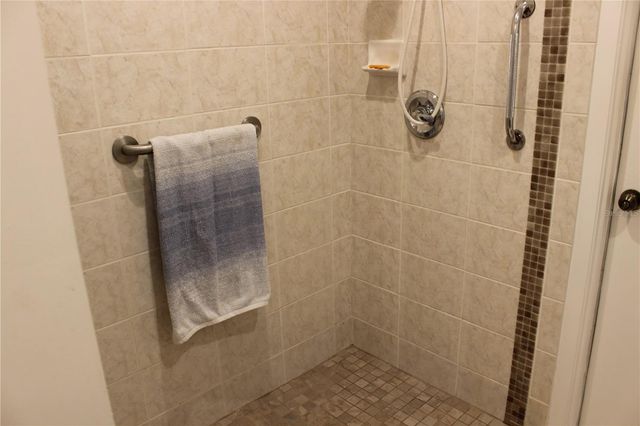 1608 BOB O LINK DRIVE, Venice, FL 34293