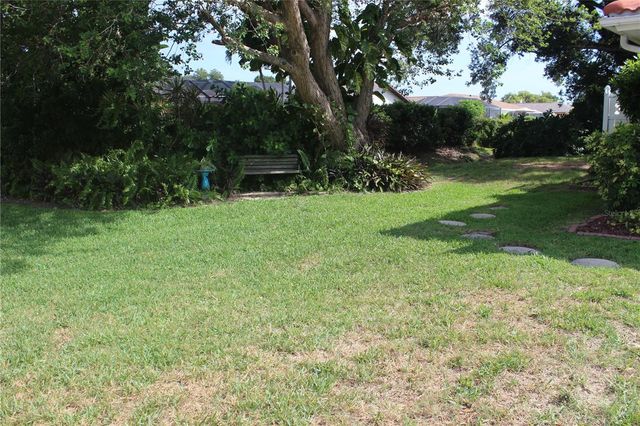 1608 BOB O LINK DRIVE, Venice, FL 34293