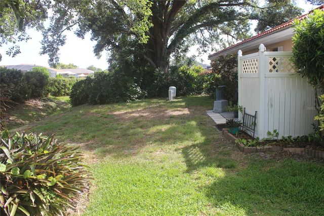 1608 BOB O LINK DRIVE, Venice, FL 34293