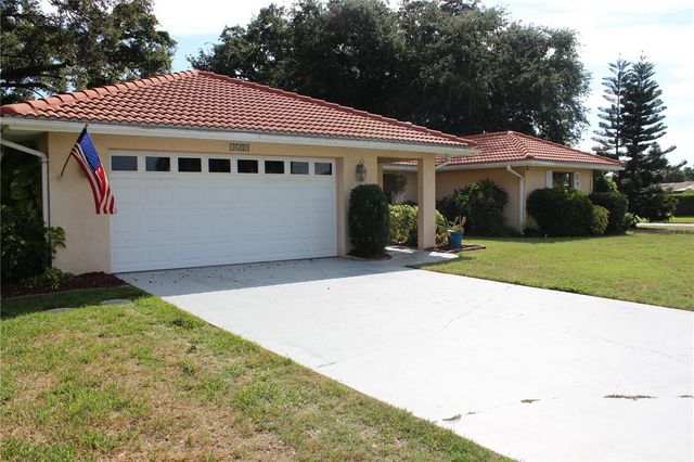 1608 BOB O LINK DRIVE, Venice, FL 34293