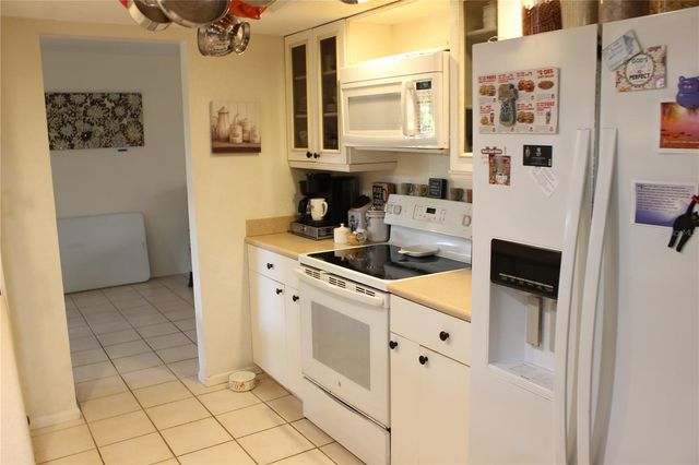 1608 BOB O LINK DRIVE, Venice, FL 34293