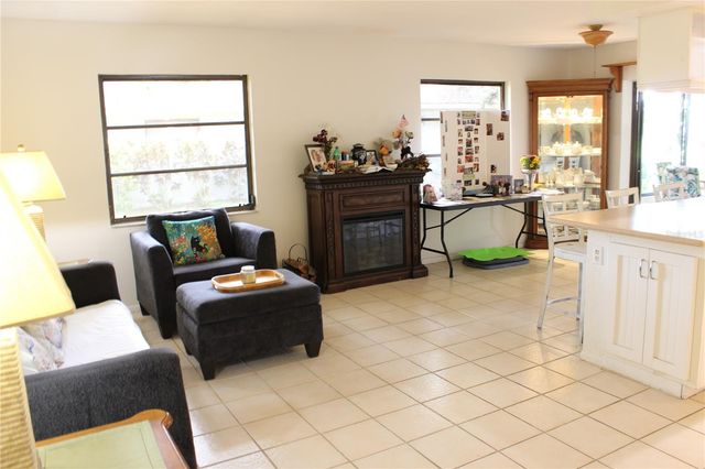 1608 BOB O LINK DRIVE, Venice, FL 34293