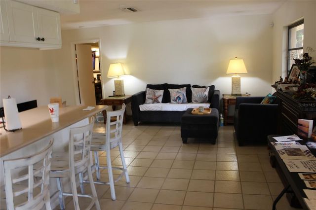 1608 BOB O LINK DRIVE, Venice, FL 34293