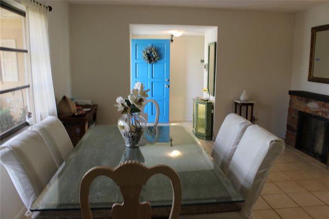 1608 BOB O LINK DRIVE, Venice, FL 34293